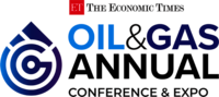 5th Edition of the ET Oil & Gas Conference & Expo 2025