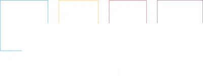 IEC 81346 – vom Aufwand zum Vorteil