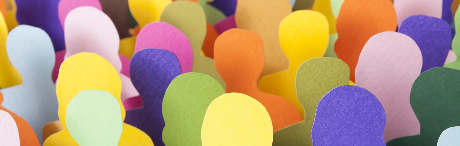 Soziales Engagement bei AUCOTEC