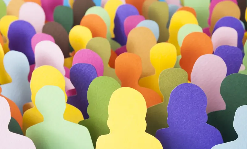 Soziales Engagement bei AUCOTEC