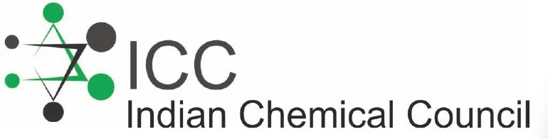 19th Annual India Chemical Industry Outlook Conference & Exhibition