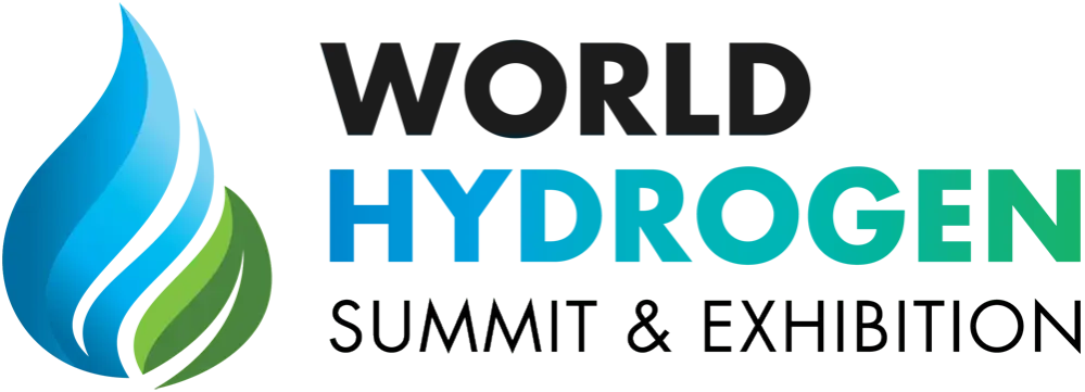 World Hydrogen Summit 2026