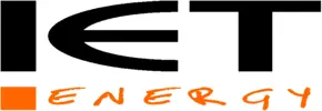 IET Energy Logo