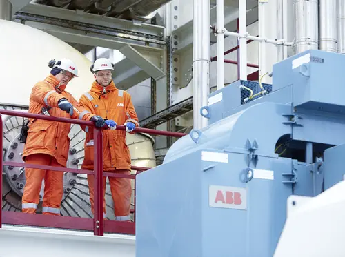 ABB