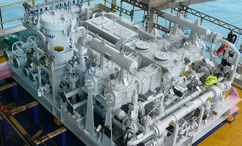 LMF vereint mit Engineering Base Abteilungen und eliminiert Fehler