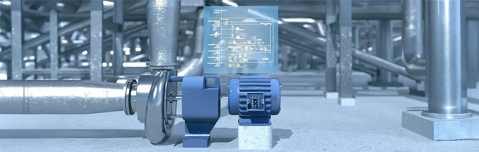 Electrical Design and Automation