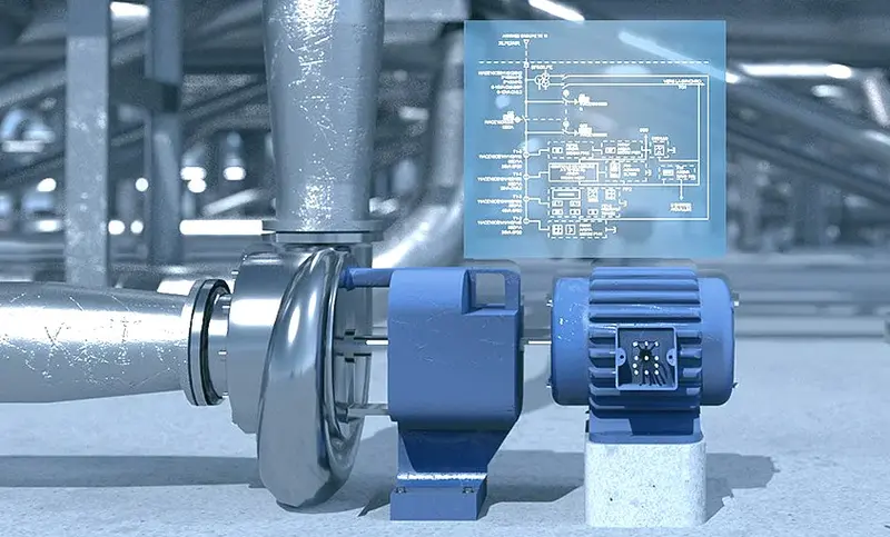 Electrical Design and Automation