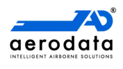 Aerodata Logo