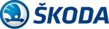 Skoda Logo