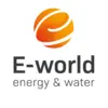 E-World energy & water 2026