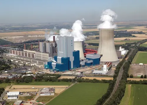 [Translate to English:] 