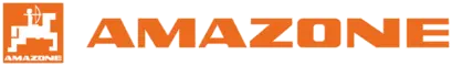 AMAZONE Logo