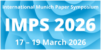 34. International Munich Paper Symposium 2026