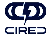 CIRED 2025