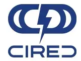 CIRED 2027