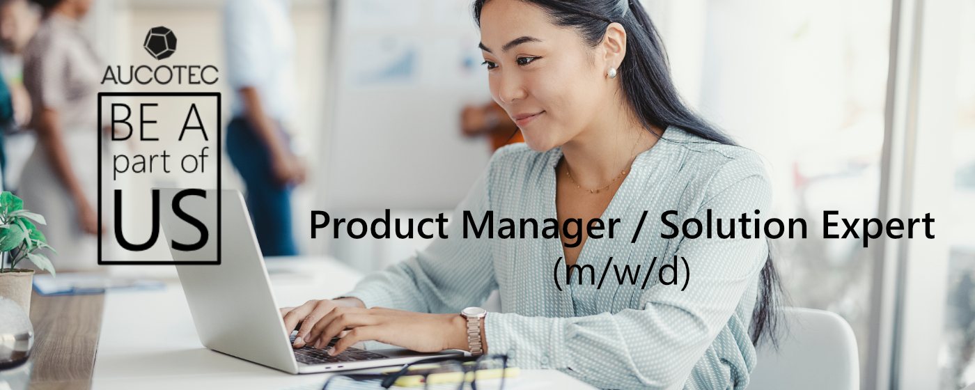 Product Manager