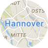 Aucotec in Hannover. AUCOTEC AG, Oldenburger Allee 24, 30659 Hannover, Deutschland