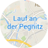 Aucotec in Lauf: AUCOTEC AG, Oskar-Sembach-Ring 4, 91207 Lauf a.d. Pegnitz, Deutschland