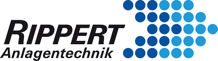 Rippert Anlagentechnik GmbH & Co. KG Paul-Rippert-Straße 2-8 33442 Herzebrock-Clarholz