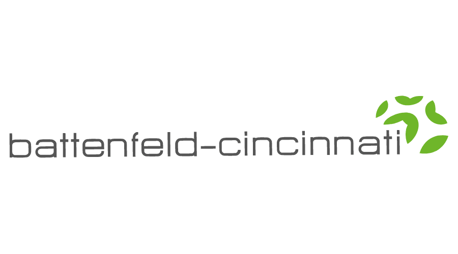 Logo battenfeld-cincinnati Austria GmbH
