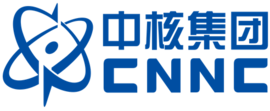 CNNC Logo