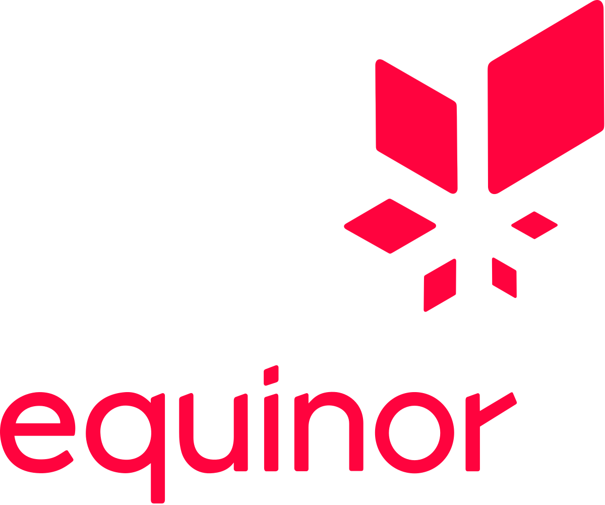Equinor_Logo