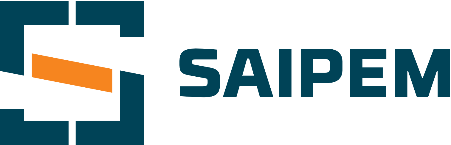 SAIPEM Logo