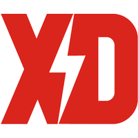 Xian XD Switchgear Electric Co., Ltd. - logo