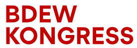 BDEW Kongress 2025
