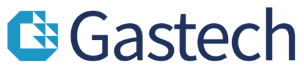 Gastech 2025