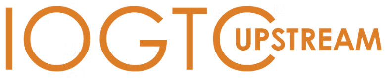 IOGTC 2025