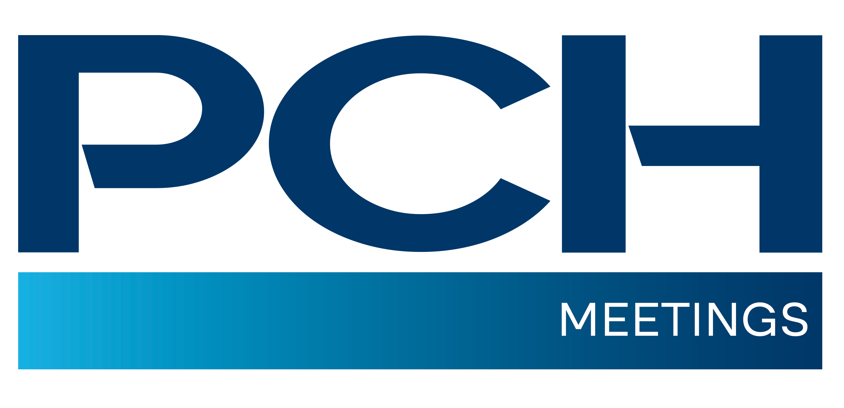 PCH Meetings 2025