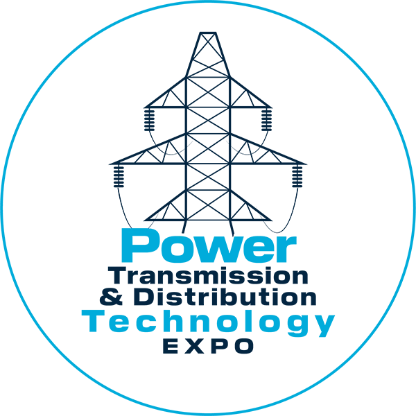 Power Transmission & Distribution Technology Expo 2025