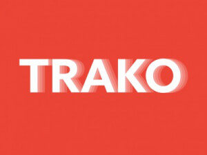 TRAKO 2025