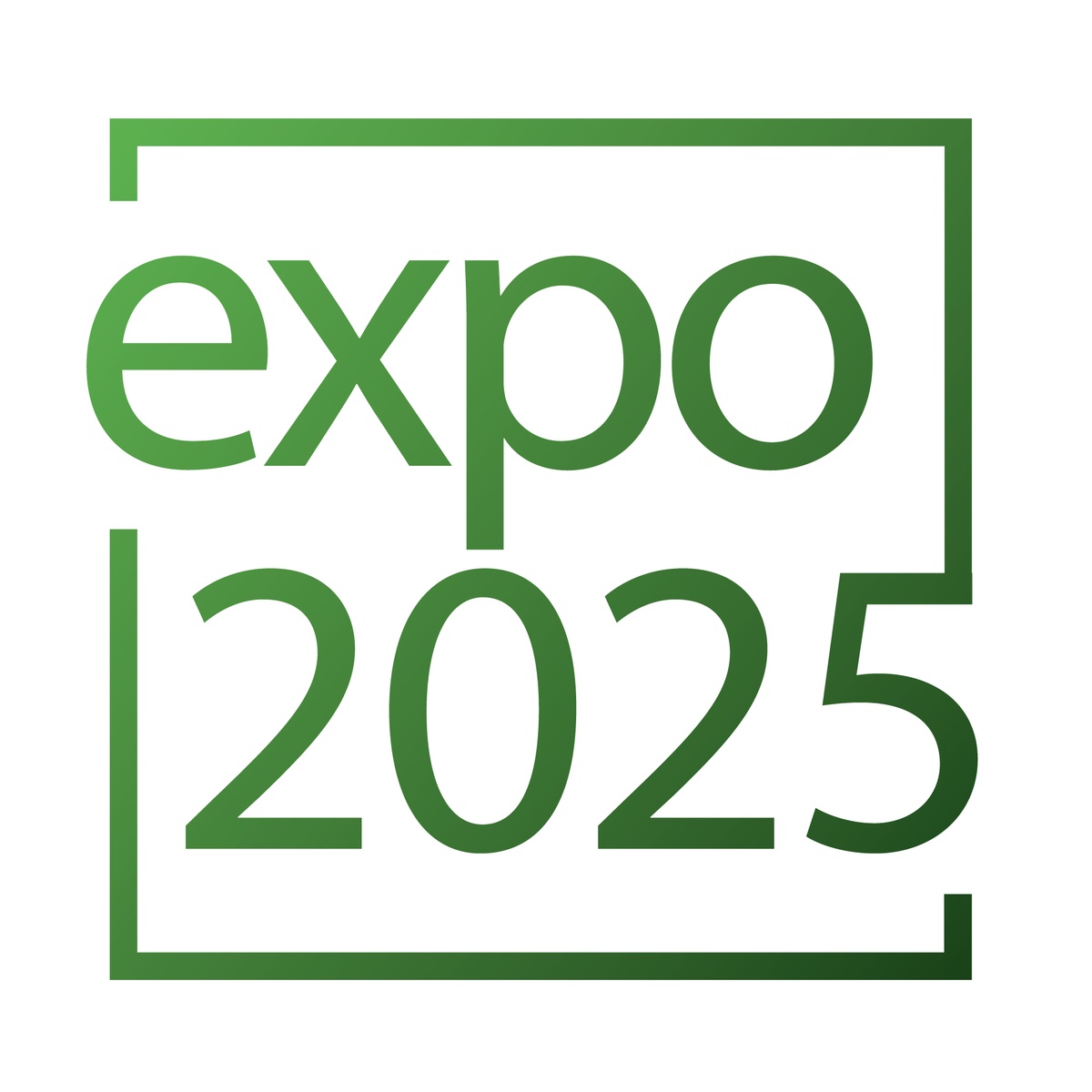 ZELLCHEMING-Expo 2025