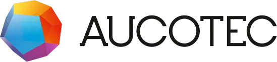 AUCOTEC Logo